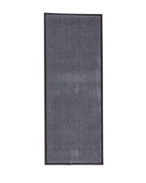 Dirt Trap Mat
