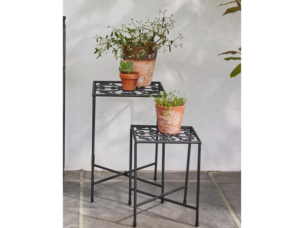 Plant Stand