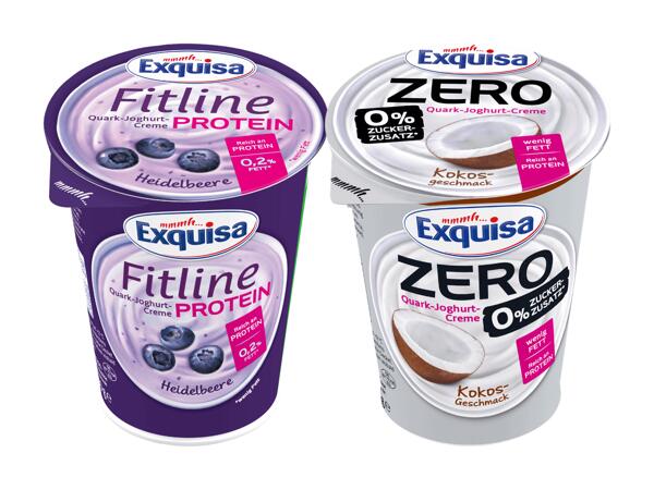 Fitline Protein