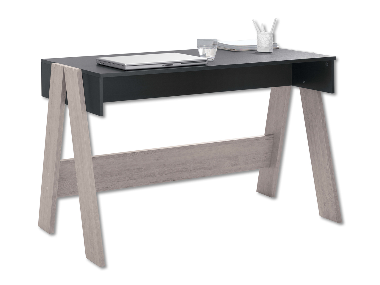 Bureau (uniquement en Suisse romande et au Tessin)