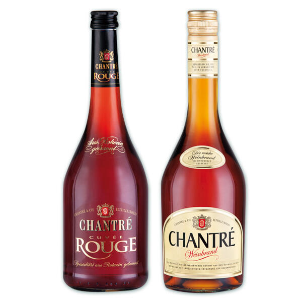 Weinbrand