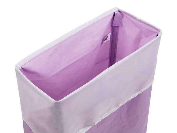 Laundry Bin