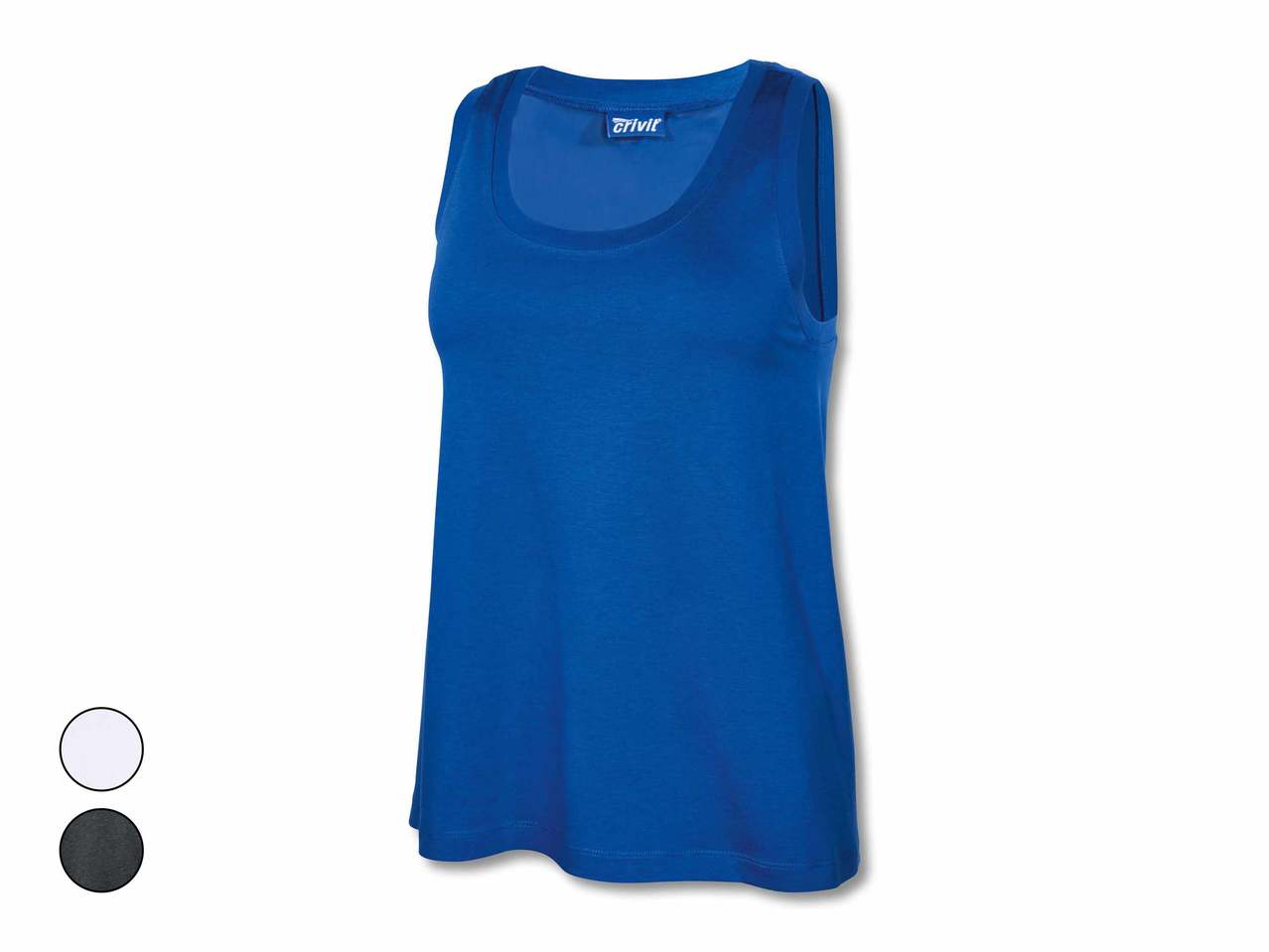 Tanktop1