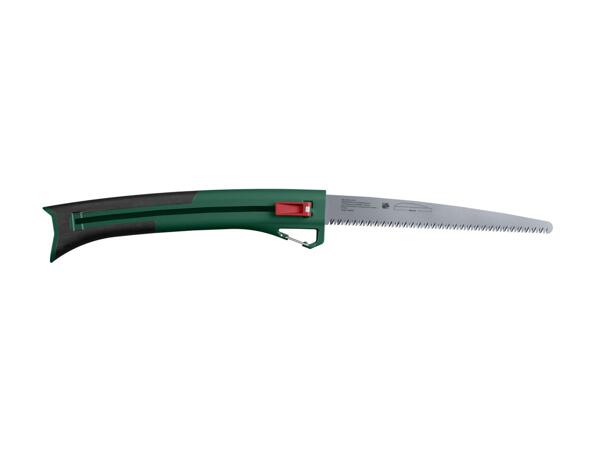 Garden Saw