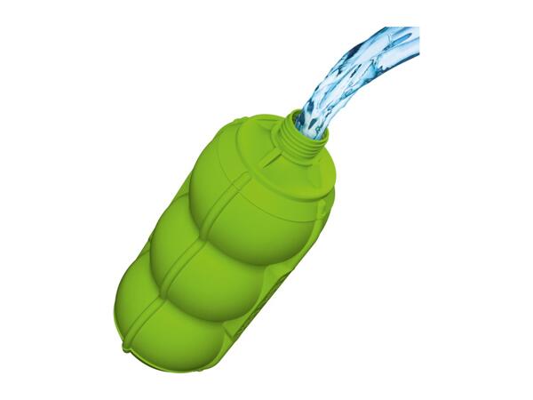 Playtive Tornado Water Gun