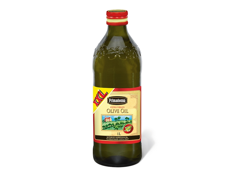Olijfolie