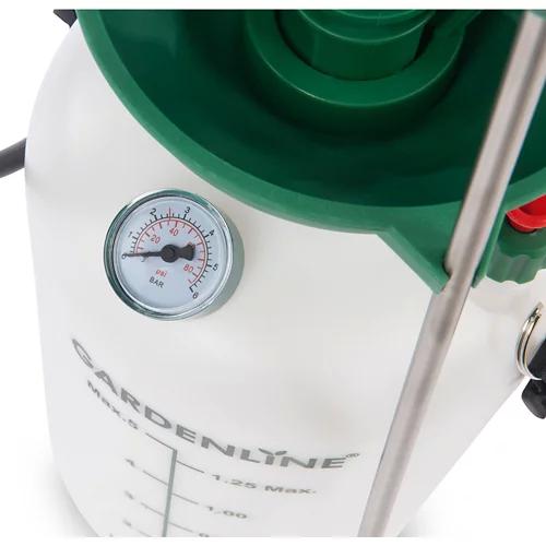 GARDENLINE Drucksprüher