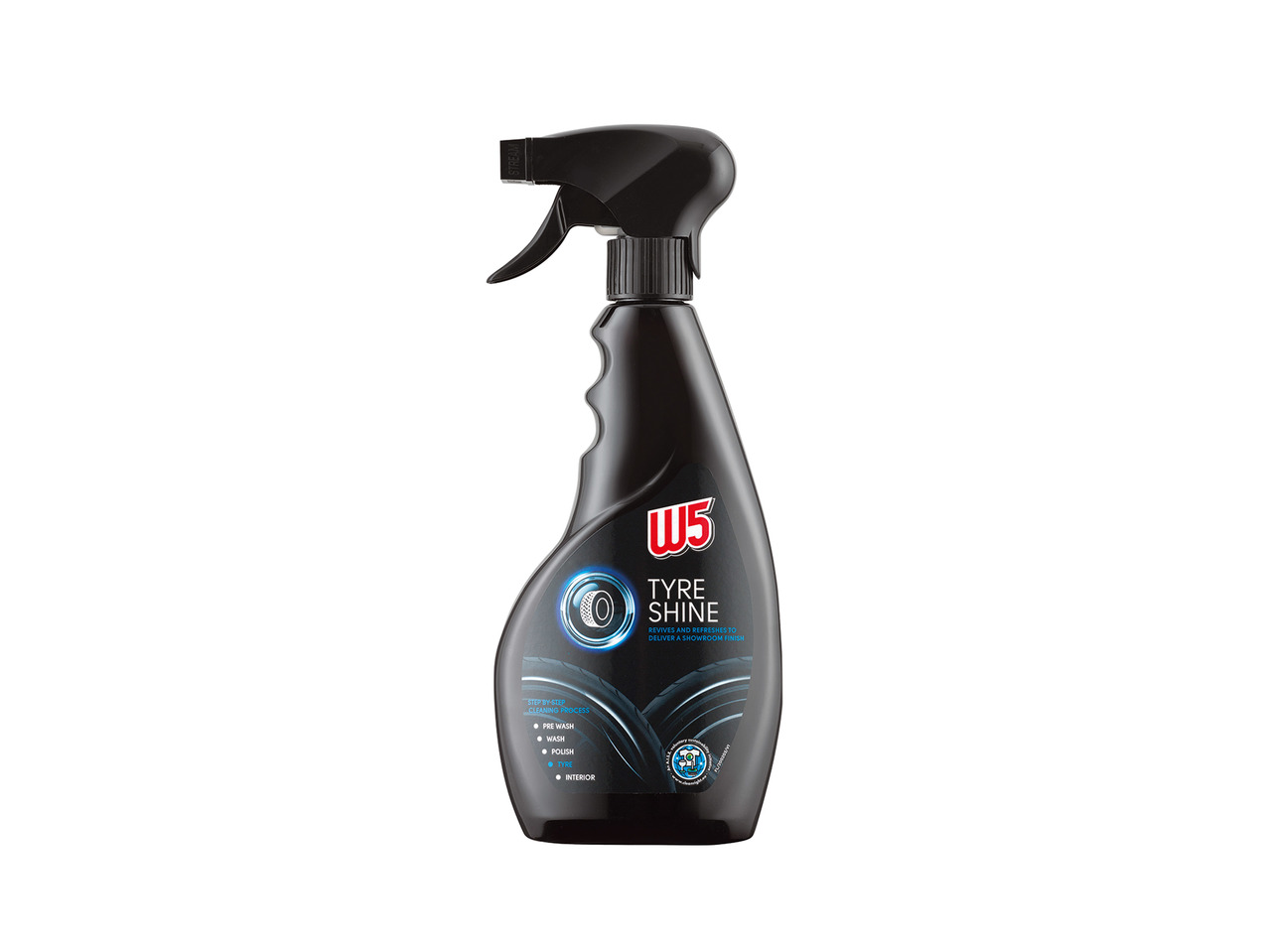 W5 Tyre Shine1