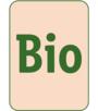 Kiwi bio