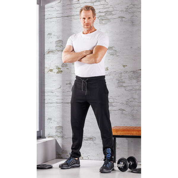 Sport- und Freizeithose