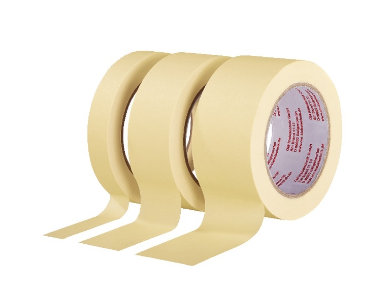 Masking Tape Set