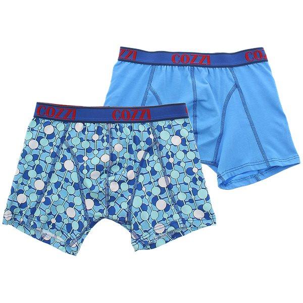 Cozzi boxers