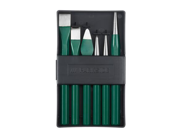 DIY Tool Set Assortment