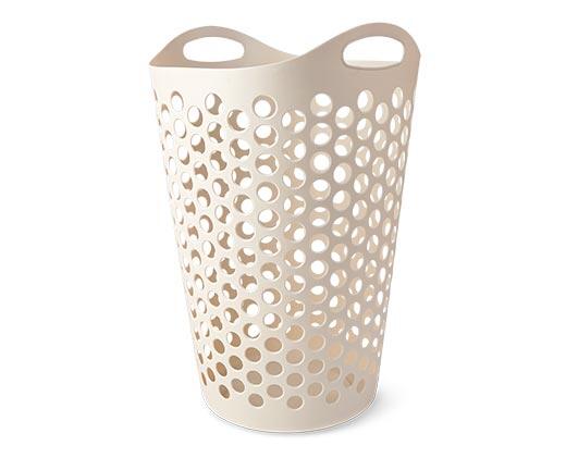 Easy Home 
 Flexi Hamper