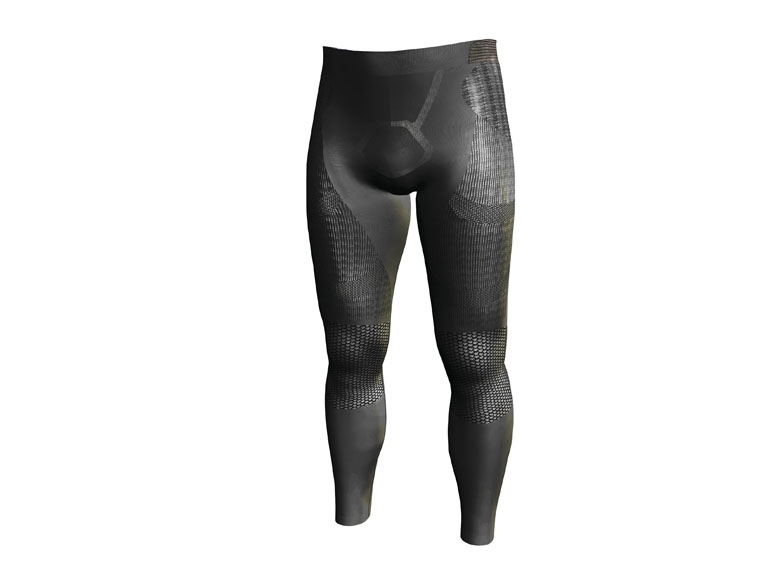 CRIVIT SPORTS Adults' Ski Performance Trousers