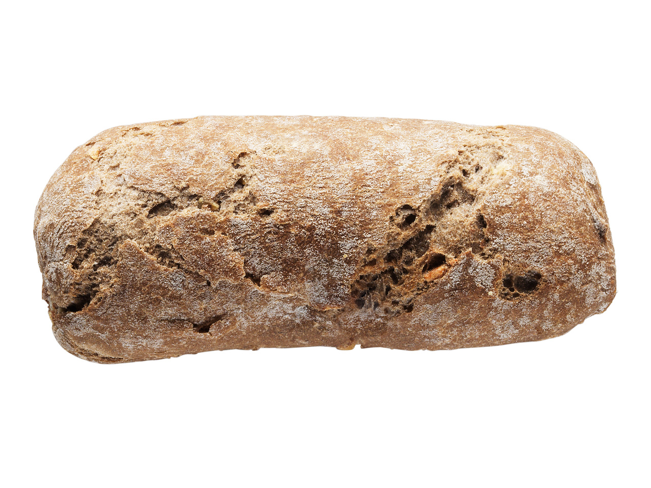 VALNÖTSFRALLA