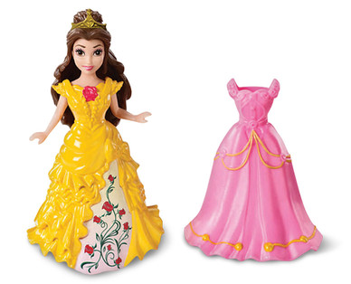 Mattel Stocking Stuffer Assortment