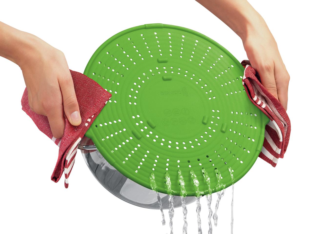 Ernesto Splatter Guard1