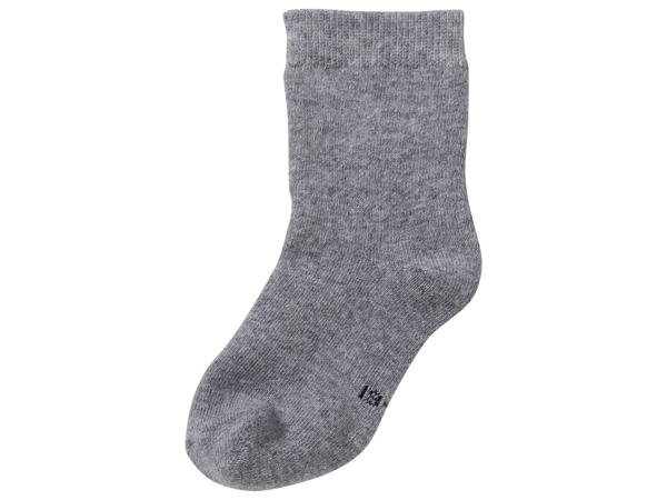 Kids' Socks