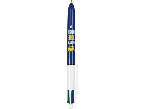 Stationery Assortment