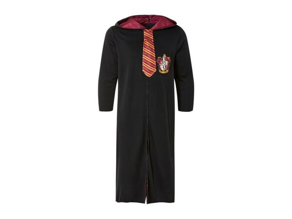 Kids' Harry Potter Costume - 4 piece set
