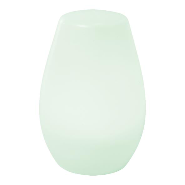 CASALUX(R) 				Lampe LED multifonctionnelle