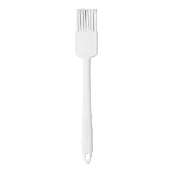 CROFTON(R) 				Ustensile de pâtisserie en silicone