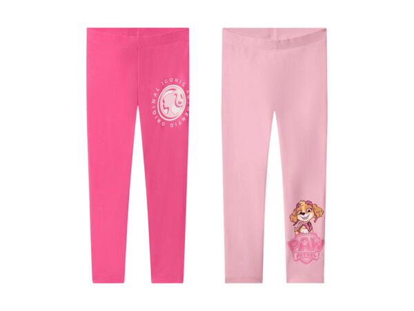 Legging