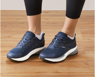 Adult's Premium Joggers