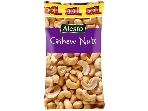 XXL Cashew Nuts