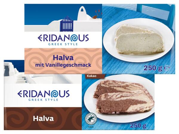 Halva