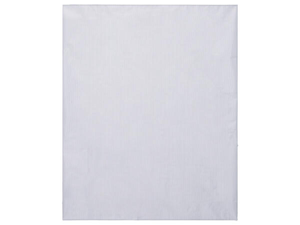 Tablecloth
