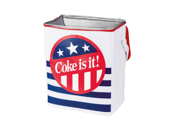 Cooling Bag