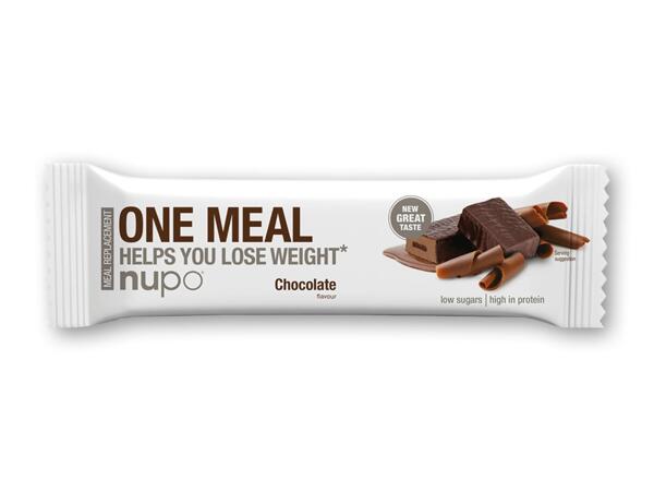 NUPO One Meal