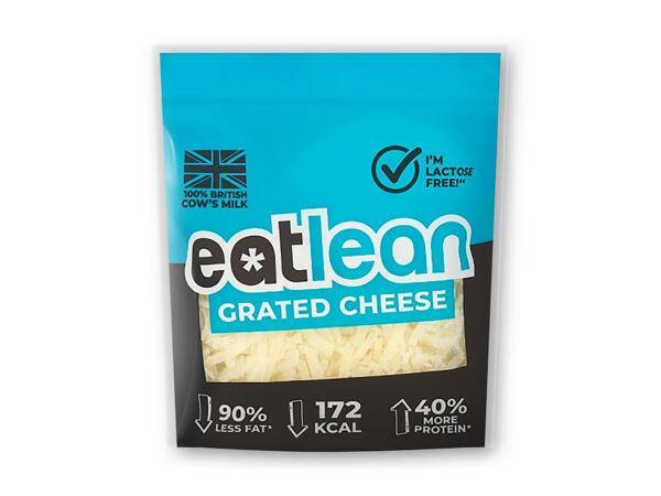 EATLEAN Ost