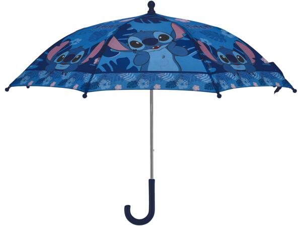Kids' Umbrella