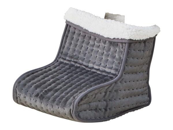 Sanitas Foot Warmer