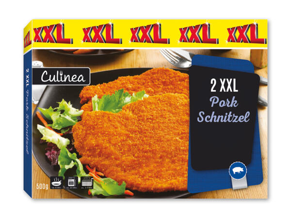 Schnitzler
