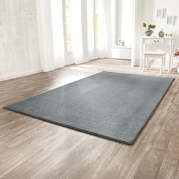 XL-Teppich "Soft Touch"