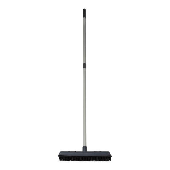 HOME CREATION(R) 				Ensemble de nettoyage en caoutchouc, 4 pcs