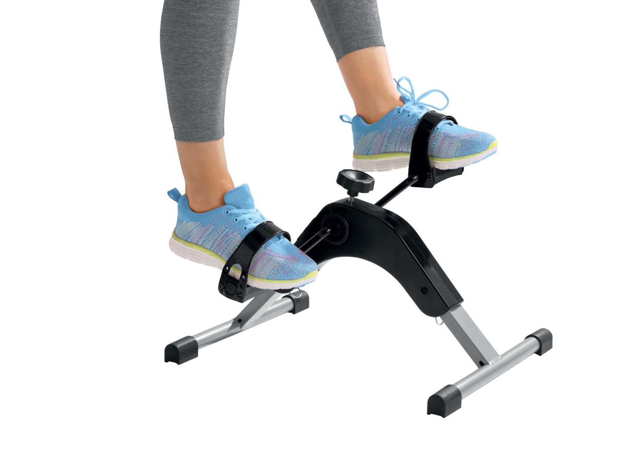 Mobility Trainer