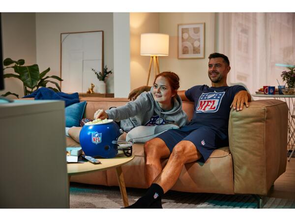 NFL Hoodie