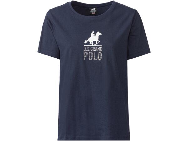 Ladies' T-Shirt