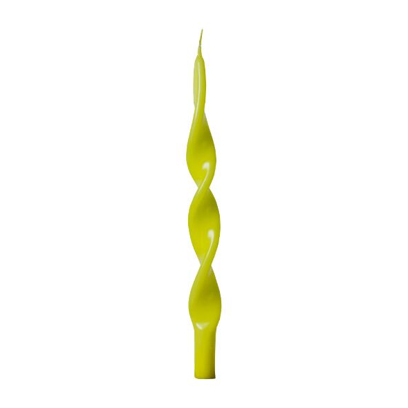 LIVING ART Farvede lys