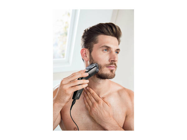 Philips Hair Trimmer
