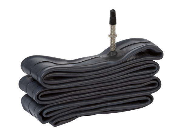 Crivit Bike Inner Tubes