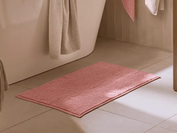 Badematte