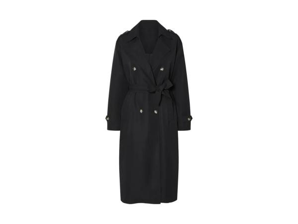 ESMARA(R) Trenchcoat