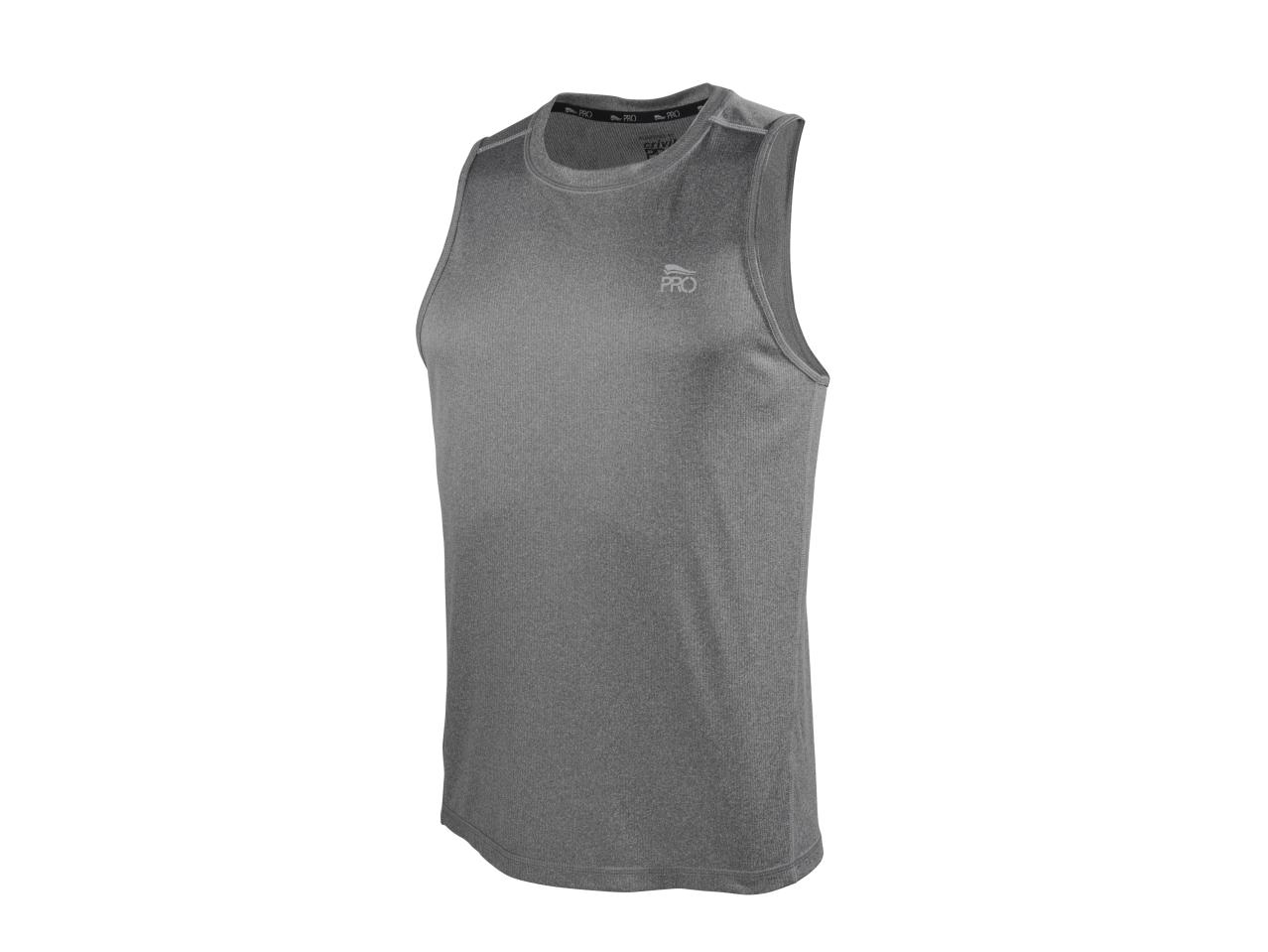 Performance Vest