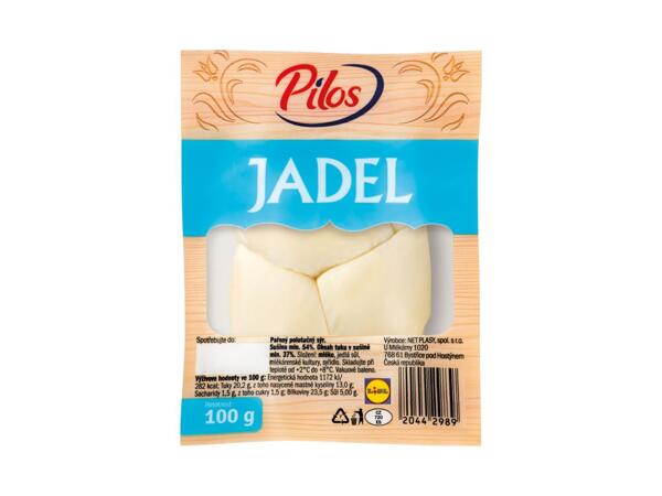 JADEL